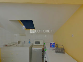  Appartement � louer 1 pi�ce 35 m�