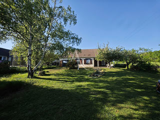  Maison � vendre 7 pi�ces 157 m�