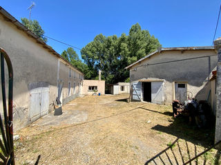  Maison � vendre 6 pi�ces 206 m�