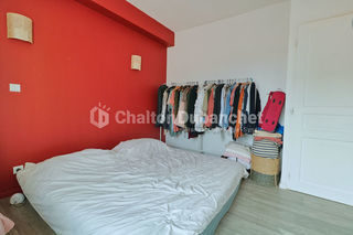  Maison � vendre 4 pi�ces 80 m�