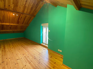  Maison � vendre 4 pi�ces 131 m�