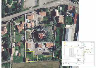  Maison � vendre 4 pi�ces 100 m�