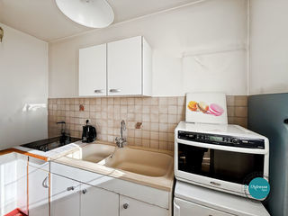  Appartement � vendre 1 pi�ce 35 m�