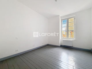  Appartement � louer 3 pi�ces 66 m�