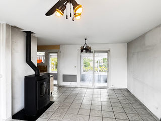  Maison � vendre 5 pi�ces 106 m�