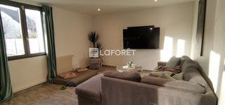  Maison � vendre 4 pi�ces 88 m�