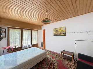  Terrain � vendre 727 m�