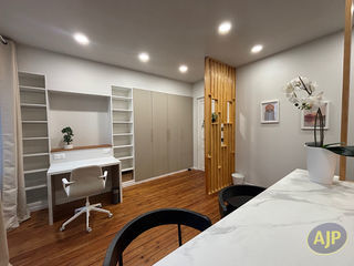  Appartement � louer 1 pi�ce 23 m�