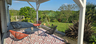  Maison � vendre 8 pi�ces 196 m�