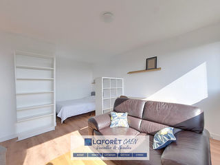  Appartement � louer 1 pi�ce 33 m�