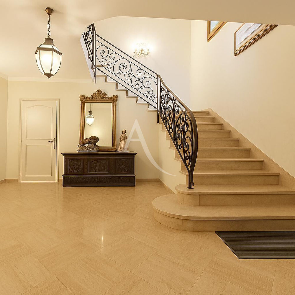 � vendre  Maison Montauban (82000)