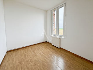  Maison � louer 2 pi�ces 57 m� Ecouis