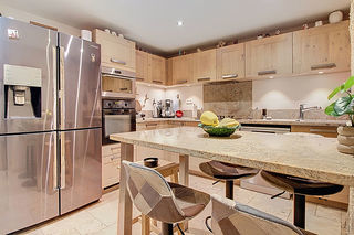  Maison � vendre 4 pi�ces 98 m�