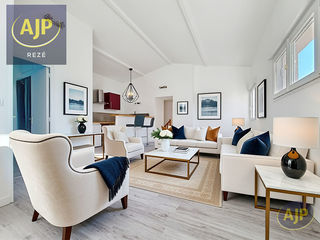  Maison � vendre 2 pi�ces 56 m�