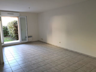  Appartement � louer 2 pi�ces 43 m�