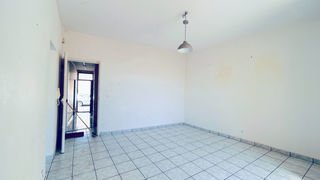  Appartement � vendre 3 pi�ces 53 m�