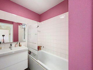  Appartement � vendre 2 pi�ces 47 m�