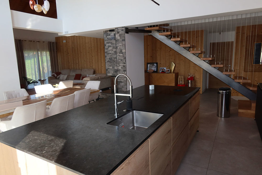 � vendre  Maison Besan�on (25000)