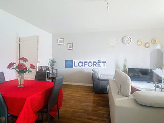  Immeuble � vendre 10 pi�ces 191 m�