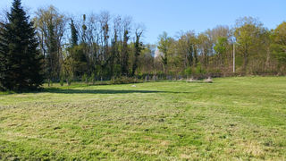  Maison � vendre 5 pi�ces 123 m�