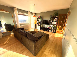  Appartement � vendre 5 pi�ces 88 m�