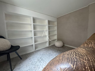  Appartement � louer 2 pi�ces 47 m�