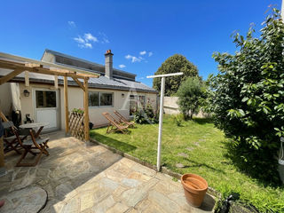  Maison � vendre 5 pi�ces 115 m�