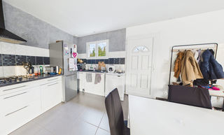  Maison � louer 5 pi�ces 82 m� Valence