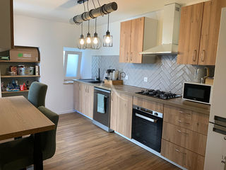  Maison � vendre 4 pi�ces 101 m�