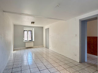  Appartement � vendre 5 pi�ces 133 m�