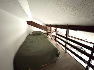  Appartement � louer 1 pi�ce 14 m�