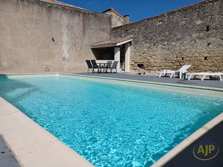  Villa � vendre 6 pi�ces 212 m�