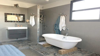  Immeuble � vendre 8 pi�ces 400 m�