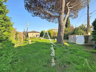  Maison � vendre 4 pi�ces 103 m�