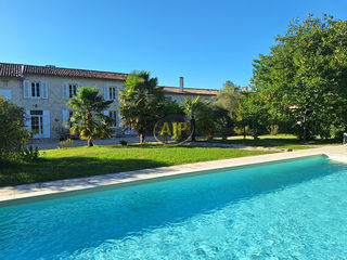  Maison � vendre 15 + pi�ces 540 m�