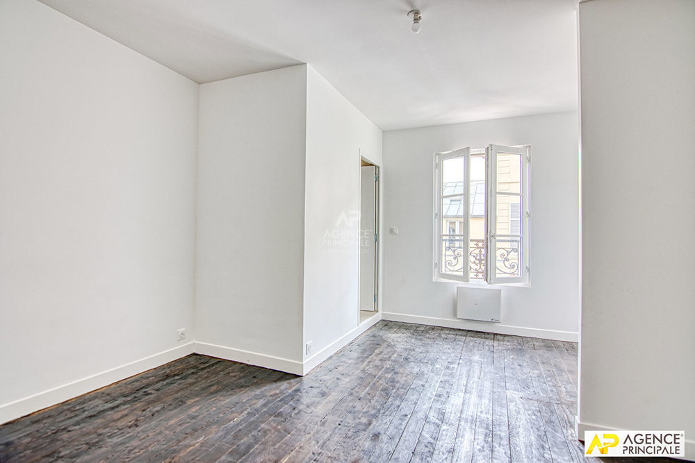� vendre  Appartement Versailles (78000)