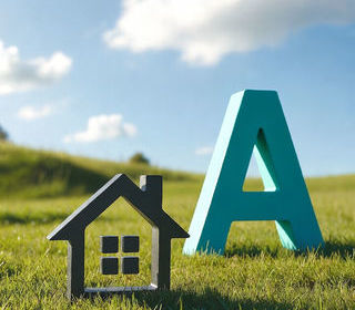  Terrain � vendre 897 m�