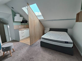  Appartement � louer 1 pi�ce 14 m�