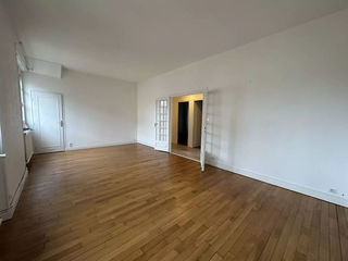  Appartement � louer 6 pi�ces 103 m�