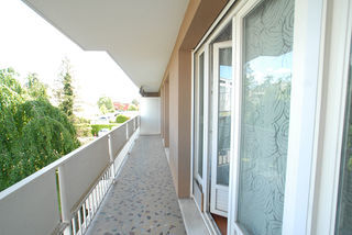  Appartement � louer 3 pi�ces 68 m�