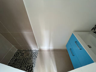  Maison � vendre 5 pi�ces 91 m�