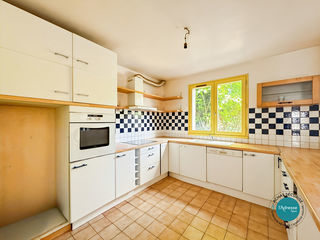  Maison � vendre 7 pi�ces 136 m�