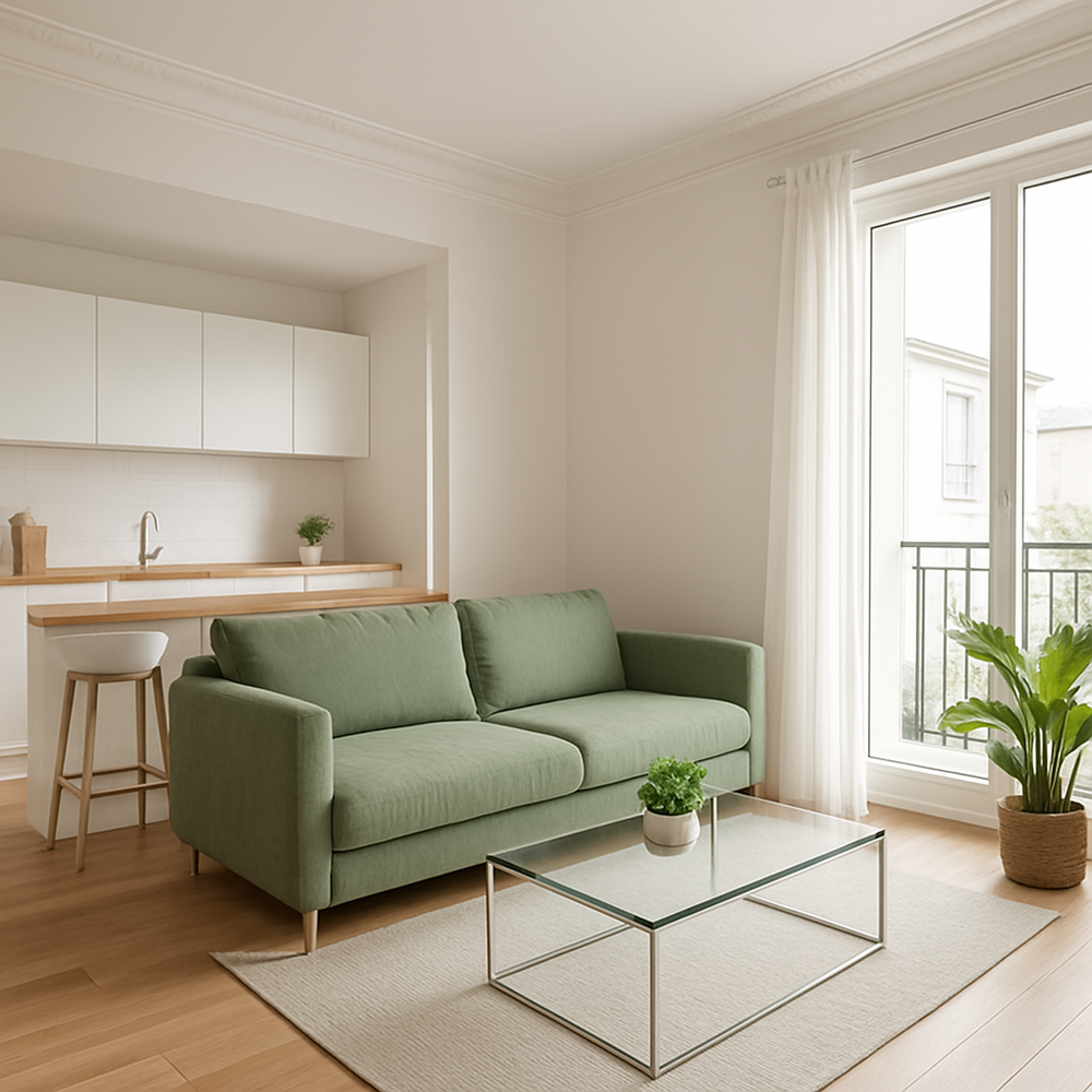   Le M�e-sur-Seine (77350)