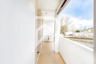  Appartement � vendre 4 pi�ces 70 m�