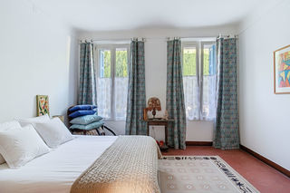  Maison � vendre 10 pi�ces 240 m�