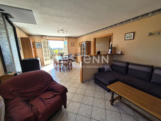  Maison � vendre 5 pi�ces 115 m�