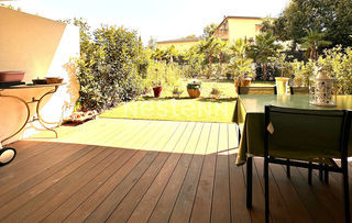  Appartement � vendre 2 pi�ces 49 m�