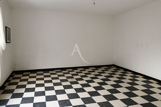  Maison � vendre 8 pi�ces 198 m�