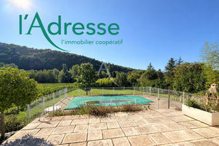  Maison � vendre 5 pi�ces 131 m�