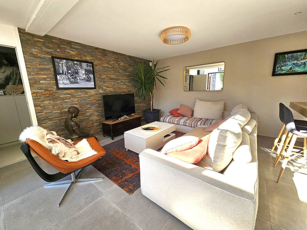 � vendre  Maison Caen (14000)